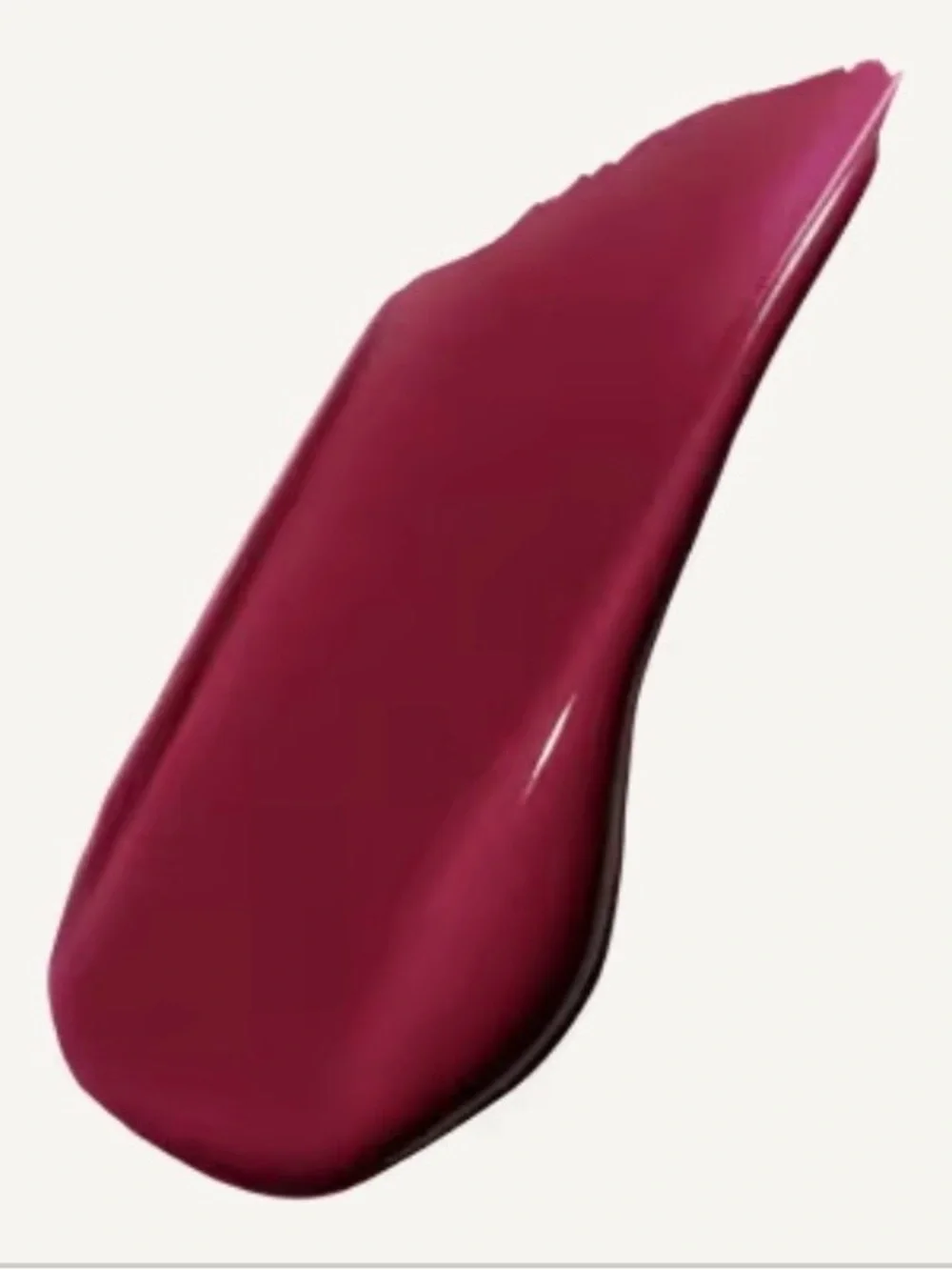MAC Cosmetics Locked Kiss Ink Liquid Lipstick - vixen